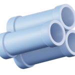 Matières premières