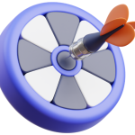 Demande de devis (RFQ)