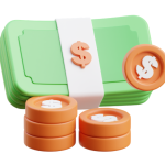 Opportunités d’investissement