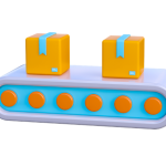 Services industriels