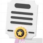 Formations et consultations