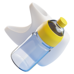 Plastiques & composites