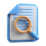 Demande de devis (RFQ)